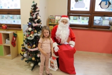 img_1468-kopiowanie-jpg1768155952